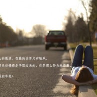 49tkͼ⿪appɫ汾